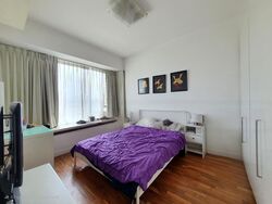 The Centris (D22), Apartment #455660841